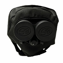 Load image into Gallery viewer, S&amp;B AM0636-00 Protective Cover for Helmet Particle Separator