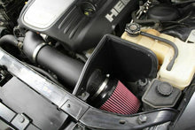 Load image into Gallery viewer, S&amp;B CAI-DH05 JLT Cold Air Intake Kit 05-20 5.7L Charger Challenger 300C Magnum 2005-10 6.1 L SRT8 Charger Challenger 300C &amp; Magnum