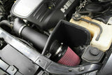 S&B CAI-DH05 JLT Cold Air Intake Kit 05-20 5.7L Charger Challenger 300C Magnum 2005-10 6.1 L SRT8 Charger Challenger 300C & Magnum