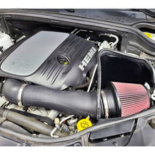 Load image into Gallery viewer, S&amp;B CAI-DJ57-11 JLT Cold Air Intake 2011-2021 5.7L Dodge Durango 2011-2020 5.7L Jeep Grand Cherokee No Tuninig Required