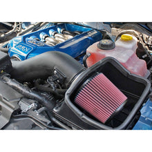 Load image into Gallery viewer, S&amp;B CAI-F15050-11 JLT Cold Air Intake Kit 2011-14 F-150 5.0L Tuning Required