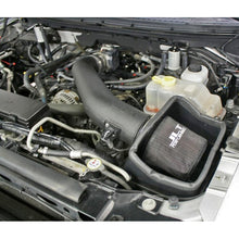 Load image into Gallery viewer, S&amp;B CAI-F15062-10 JLT Cold Air Intake Kit 2010-14 F150/Raptor 6.2L Tuning Required