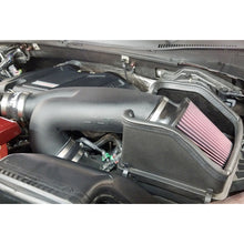 Load image into Gallery viewer, S&amp;B CAI-F150EB-15 JLT Cold Air Intake 2015-2020 F-150/Raptor 3.5L &amp; 2.7L EcoBoost No Tuning Required