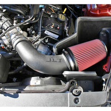 Load image into Gallery viewer, S&amp;B CAI-FMV6-15 JLT Cold Air Intake Kit 2015-17 Mustang V6 No Tuning Required