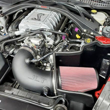 Load image into Gallery viewer, S&amp;B CAI-GT500-20 JLT Cold Air Intake 2020-2021 GT500 No Tuning Required