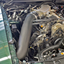 Load image into Gallery viewer, S&amp;B CAI2-FMB-01 JLT Cold Air Intake Kit No Tuning Required 2001 Ford Mustang Bullitt