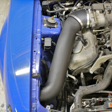 Load image into Gallery viewer, S&amp;B CAI2-FMC-9901 JLT Cold Air Intake Kit 1999 2001 SVT Mustang Cobra No Tuning Required
