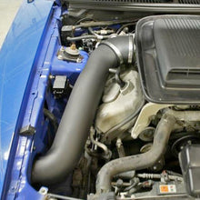 Load image into Gallery viewer, S&amp;B CAI2-FMM-0304D JLT Cold Air Intake Kit Dry Filter 03-04 Mach 1 No Tuning Required