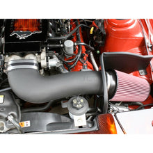 Load image into Gallery viewer, S&amp;B CAI3-FMG05 JLT Series 3 Cold Air Intake 2005-09 Mustang GT Tuning Required