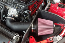 Load image into Gallery viewer, S&amp;B CAIP-CZL1-17 JLT Big Air Intake Kit 2017-2021 Camaro ZL1 No Tuning Required SB