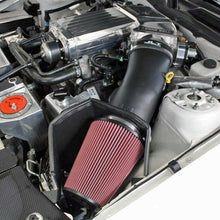 Load image into Gallery viewer, S&amp;B CAISP-GT500-07 JLT Super Big Air Kit 2007-09 GT500 Tuning Required Recommended for cars 800+ RWHP