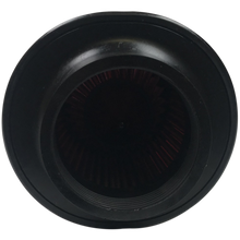 Load image into Gallery viewer, S&amp;B KF-1020 Intake Replacement Filter