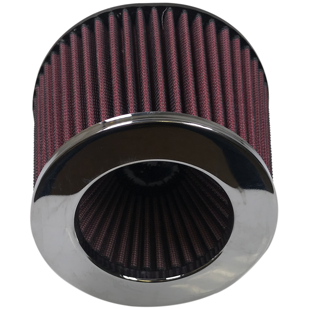 S&B KF-1020 Intake Replacement Filter