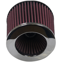 Load image into Gallery viewer, S&amp;B KF-1020 Intake Replacement Filter