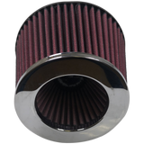 S&B KF-1020 Intake Replacement Filter