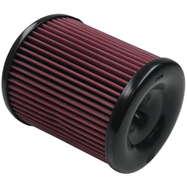 S&B KF-1084 Air Filter (Cotton Cleanable) For Intake Kit 75-5145/75-5145D
