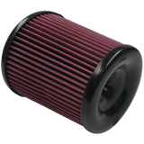 S&B KF-1084 Air Filter (Cotton Cleanable) For Intake Kit 75-5145/75-5145D