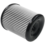 S&B KF-1084D Air Filter (Dry Extendable) For Intake Kit 75-5145/75-5145D