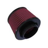 S&B KF-1090 Air Filter (Cotton Cleanable) For Intake Kit 75-5163/75-5163D