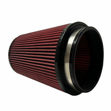 Load image into Gallery viewer, S&amp;B SBAF-S557R JLT Intake Replacement Filter