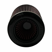 Load image into Gallery viewer, S&amp;B SBAF-S557R JLT Intake Replacement Filter