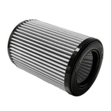 S&B SBAF358-D JLT Intake Replacement Filter 3.5 Inch x 8 Inch