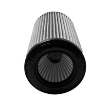 Load image into Gallery viewer, S&amp;B SBAF412-D JLT Intake Replacement Filter 4 Inch x 12 Inch