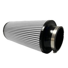 Load image into Gallery viewer, S&amp;B SBAF412-D JLT Intake Replacement Filter 4 Inch x 12 Inch