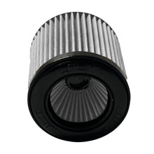 Load image into Gallery viewer, S&amp;B SBAF456-D JLT Intake Replacement Filter 4.5 Inch x 6 Inch