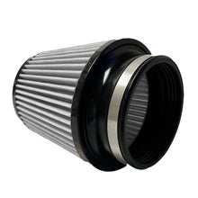 Load image into Gallery viewer, S&amp;B SBAF456-D JLT Intake Replacement Filter 4.5 Inch x 6 Inch