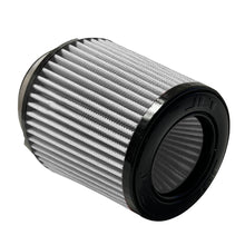 Load image into Gallery viewer, S&amp;B SBAF456-D JLT Intake Replacement Filter 4.5 Inch x 6 Inch