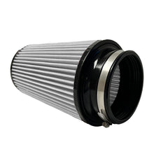 Load image into Gallery viewer, S&amp;B SBAF459-D JLT Intake Replacement Filter 4.5 Inch x 9 Inch