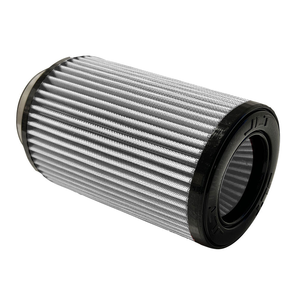 S&B SBAF459-D JLT Intake Replacement Filter 4.5 Inch x 9 Inch