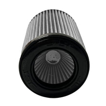 Load image into Gallery viewer, S&amp;B SBAF459-D JLT Intake Replacement Filter 4.5 Inch x 9 Inch