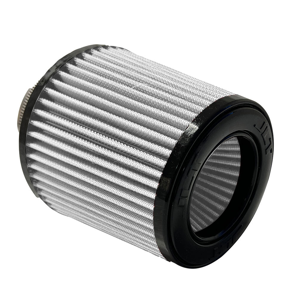 S&B SBAF46-D JLT Intake Replacement Filter 4 Inch x 6 Inch