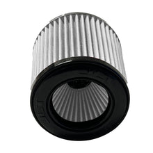 Load image into Gallery viewer, S&amp;B SBAF46-D JLT Intake Replacement Filter 4 Inch x 6 Inch