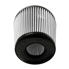 Load image into Gallery viewer, S&amp;B SBAF57-D JLT Intake Replacement Filter 5 Inch x 7 Inch