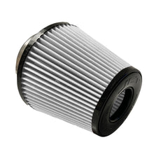 Load image into Gallery viewer, S&amp;B SBAF57-D JLT Intake Replacement Filter 5 Inch x 7 Inch