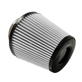 S&B SBAF57-D JLT Intake Replacement Filter 5 Inch x 7 Inch