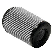 Load image into Gallery viewer, S&amp;B SBAF69NS-D JLT Intake Replacement Filter 6 Inch x 9 Inch NS