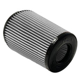 S&B SBAF69NS-D JLT Intake Replacement Filter 6 Inch x 9 Inch NS