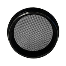 Load image into Gallery viewer, S&amp;B SBAF69NS-D JLT Intake Replacement Filter 6 Inch x 9 Inch NS