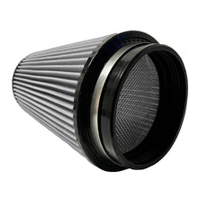 Load image into Gallery viewer, S&amp;B SBAF69NS-D JLT Intake Replacement Filter 6 Inch x 9 Inch NS