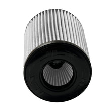 Load image into Gallery viewer, S&amp;B SBAF69NS-D JLT Intake Replacement Filter 6 Inch x 9 Inch NS