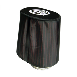 S&B Filter WF-1020 Air Filter Wrap for KF-1042 & KF-1042D for 00-03 Excursion 98-03 F-250/F-350 7.3L Diesel