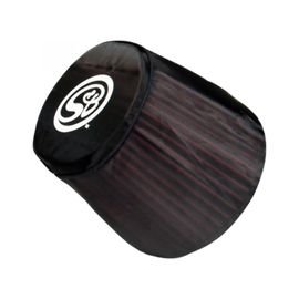 S&B Filter WF-1057 Air Filter Wrap for KF-1057 & KF-1057D For 07-18 Wrangler JK 3.6L Gas