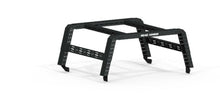 Load image into Gallery viewer, Road Armor 520BRS52B TRECK Bed Rack System Fits 05-20 Tacoma