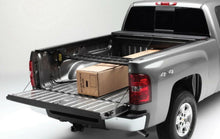 Load image into Gallery viewer, Roll-N-Lock CM448 Cargo Manager Rolling Truck Bed Divider