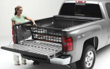 Load image into Gallery viewer, Roll-N-Lock CM448 Cargo Manager Rolling Truck Bed Divider