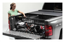 Load image into Gallery viewer, Roll-N-Lock CM448 Cargo Manager Rolling Truck Bed Divider